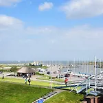 Residenz Hafenidyll 아파트